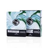 焕颜保湿面膜  28mlx5片