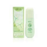 婴儿安肤舒缓特护乳 120ml