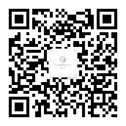 络门舒-自然的力量超乎你想象