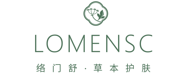 络门舒-自然的力量超乎你想象
